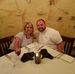 Eddie Birdwell - Facebook