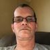 Edward Birdwell - Facebook