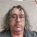 Eddie Barbee - Facebook
