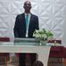 Eduardo Bispo - Facebook