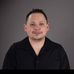Edward Bebee - Facebook