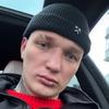 edwardbil_best - @edwardbil_best - TikTok