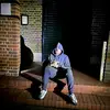Edward Bishop - @edwardbishop - TikTok