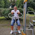 Edward Biskup - Facebook
