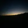 edward.bckup - @edward.bckup - TikTok