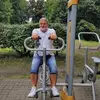 edwardbiskup1 - @edwardbiskup1 - TikTok