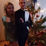 Edwardo Biskup - @edwardobiskup - Instagram