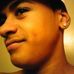 Edward Bisono - Facebook