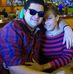 Edward Bisono - Facebook