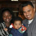 Edward Bisono - @platano75 - Instagram