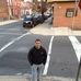 Edward Bisono - Facebook