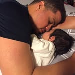 Edward Bisono - @edward.bisono1 - Instagram