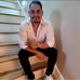 Edward Bisono - Facebook