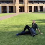 Edward Wibisono - @edward.wibisono - Instagram