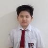 edwardwibisono1 - @edwardwibisono1 - TikTok