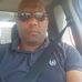 Edward Basson - Facebook