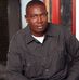 Edward Bilson - Facebook
