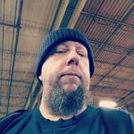 Edward Bisson - @ebisson6 - Instagram