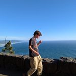 Edward Bisson - @edwardbisson - Instagram