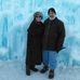 Edward Bisson - Facebook