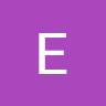Edward Bisson - @edwardbisson - TikTok