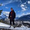 edward_bisson - @edward_bisson - TikTok