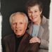 Edward Bisson - Facebook