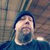 Edward Bisson - Facebook