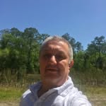 Edward Bissonnette - @eddaddy2002 - Instagram