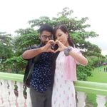 Adward Biswash - @edwardbiswas - Instagram