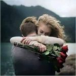 Bulu Bulu - @edward.biswas.37 - Instagram