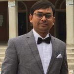 Edward Amit Biswas - @edward_biswas - Instagram