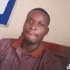 Edward Bisaso - @edward.bisaso - TikTok