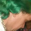 EDWARD BISH EST 1975 - @edward.bish - TikTok
