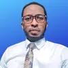 Edward Bisimwa - @edouard_bisimwa - TikTok