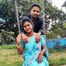Edward Biswas - Facebook