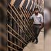 Edward Biswas - Facebook