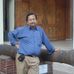 Edward Biswas - Facebook