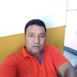 Edward Biswas - @edward.biswas.71 - Instagram