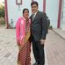 Edward Biswas - Facebook