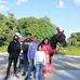 Edward Biswas - Facebook
