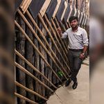 Edward Biswas - @edward_ecb - Instagram