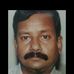 Edward Biswas - Facebook