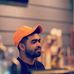 Edward Biswas - Facebook