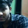 Edward C Biswas - @edwardcbiswas - TikTok