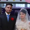 edwardbiswas - @edwardbiswas - TikTok