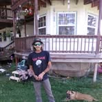 Edward Bitar - Facebook