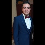 Edward bitar - @edwardbitar - Instagram