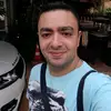 Edward bitar - @ed.bitar - TikTok