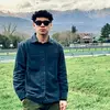 Edward Bitara - @edwardrusellbitara - TikTok